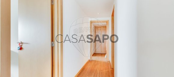 2 Schlafzimmer Wohnung in Lisbon, Portugal, Nr. 349334 8