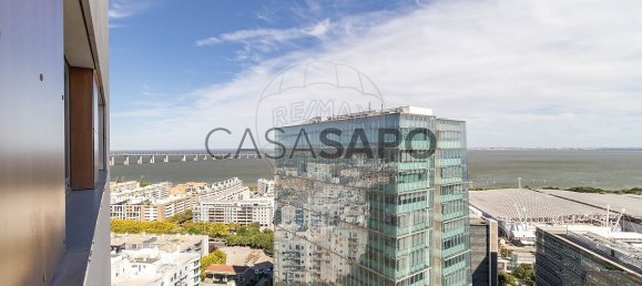 2 Schlafzimmer Wohnung in Lisbon, Portugal, Nr. 349334 33