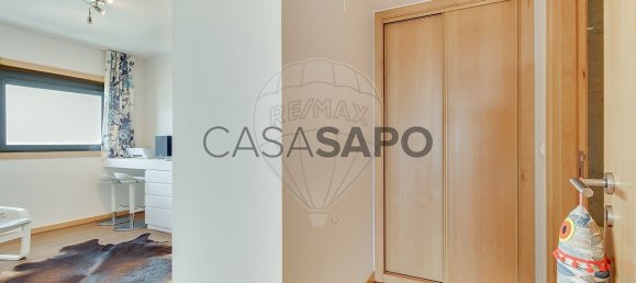 2 Schlafzimmer Wohnung in Lisbon, Portugal, Nr. 349334 14