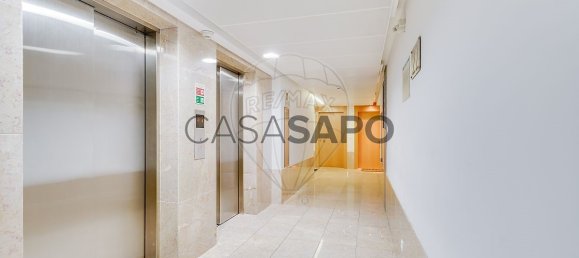 2 Schlafzimmer Wohnung in Lisbon, Portugal, Nr. 349334 36