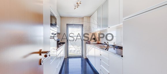 2 Schlafzimmer Wohnung in Lisbon, Portugal, Nr. 349334 25