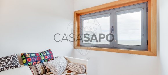 2 Schlafzimmer Wohnung in Lisbon, Portugal, Nr. 349334 10