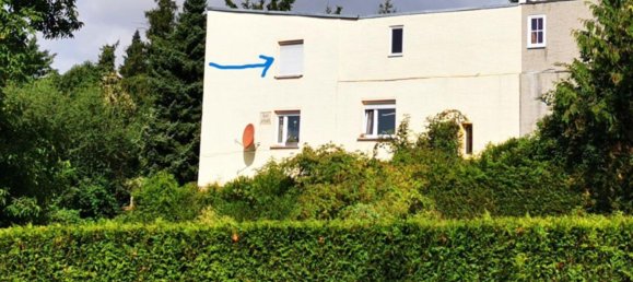 3-Zimmer Wohnung in Burgenlandkreis, Germany, Nr. 241954 2