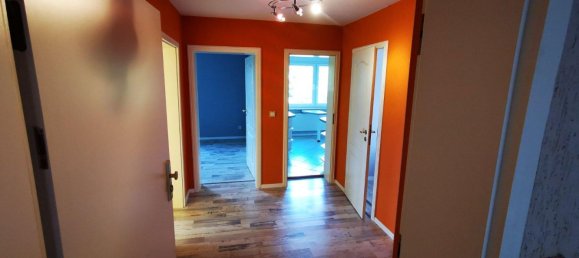 3-Zimmer Wohnung in Burgenlandkreis, Germany, Nr. 241954 4