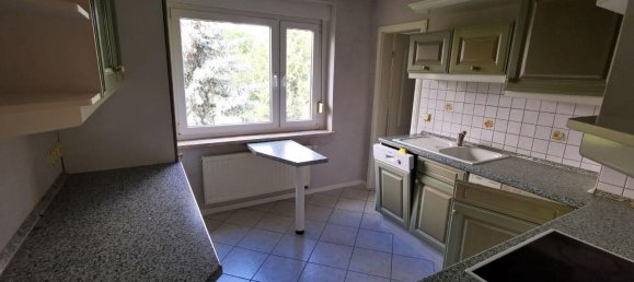 3-Zimmer Wohnung in Burgenlandkreis, Germany, Nr. 241954 6