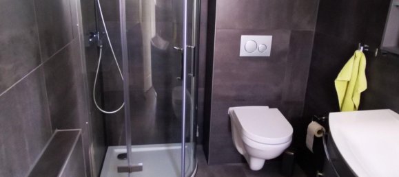 3-Zimmer Wohnung in Burgenlandkreis, Germany, Nr. 241954 8