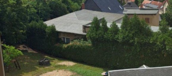 3-Zimmer Wohnung in Burgenlandkreis, Germany, Nr. 241954 13