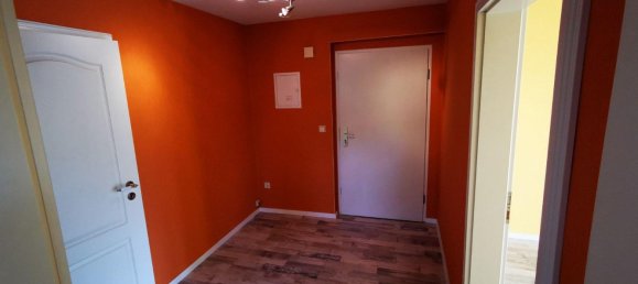 3-Zimmer Wohnung in Burgenlandkreis, Germany, Nr. 241954 5