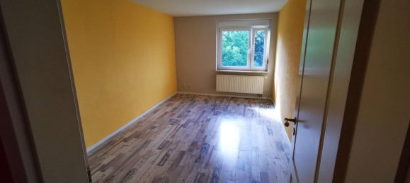 3-Zimmer Wohnung in Burgenlandkreis, Germany, Nr. 241954 11