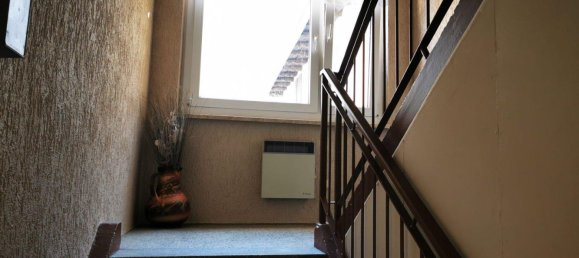 3-Zimmer Wohnung in Burgenlandkreis, Germany, Nr. 241954 3