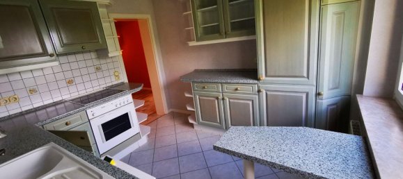 3-Zimmer Wohnung in Burgenlandkreis, Germany, Nr. 241954 7