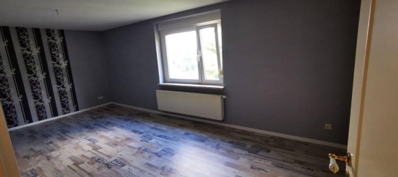 3-Zimmer Wohnung in Burgenlandkreis, Germany, Nr. 241954 10