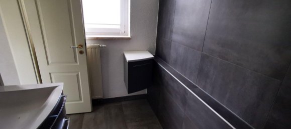 3-Zimmer Wohnung in Burgenlandkreis, Germany, Nr. 241954 9