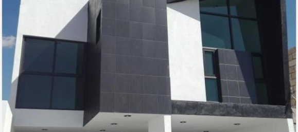 Casa T3 em Pachuca de Soto, Mexico N.º 176551 2