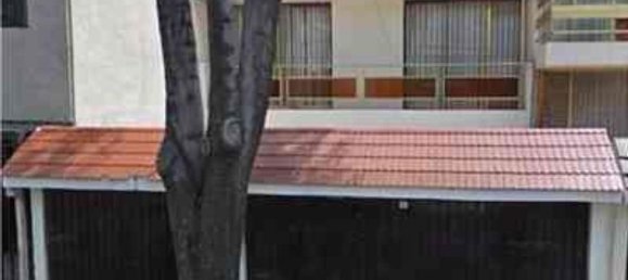 Дом с 4 спальнями в Мехикали, Мексика № 179144 2