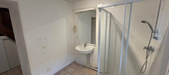 2 bedrooms House in Clion, France No. 158189 7