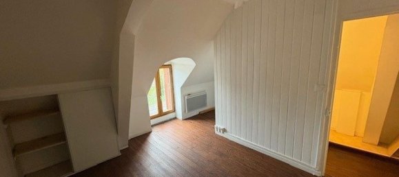 2 bedrooms House in Clion, France No. 158189 5