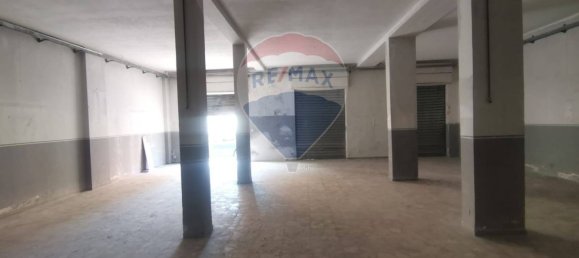1-Zimmer Gewerbliche Immobilie in Syracuse, Italy, Nr. 243180 11
