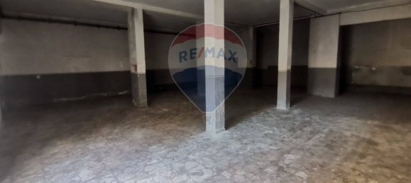 1-Zimmer Gewerbliche Immobilie in Syracuse, Italy, Nr. 243180 9