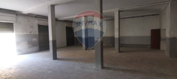 1-Zimmer Gewerbliche Immobilie in Syracuse, Italy, Nr. 243180 8