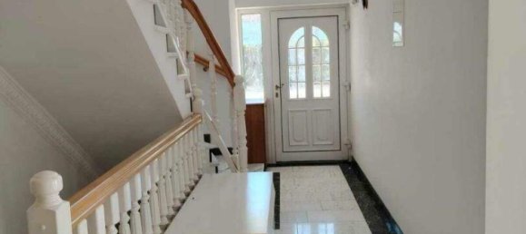 6 rooms Villa in Ebreichsdorf, Austria No. 259317 8