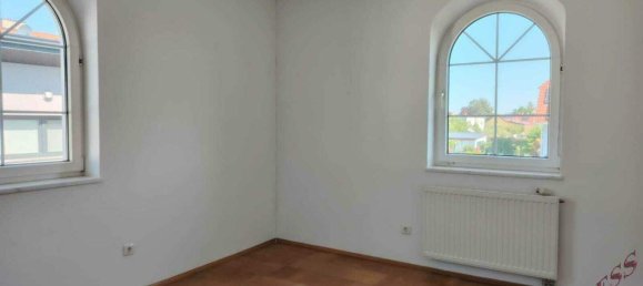6 rooms Villa in Ebreichsdorf, Austria No. 259317 17