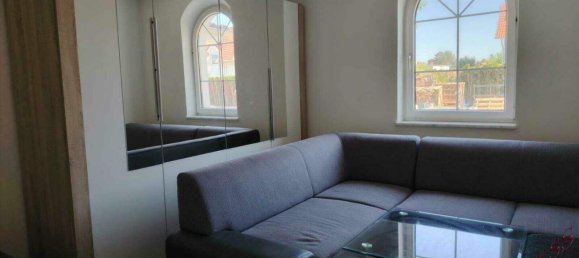 6 rooms Villa in Ebreichsdorf, Austria No. 259317 12