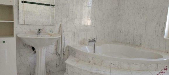 6 rooms Villa in Ebreichsdorf, Austria No. 259317 16