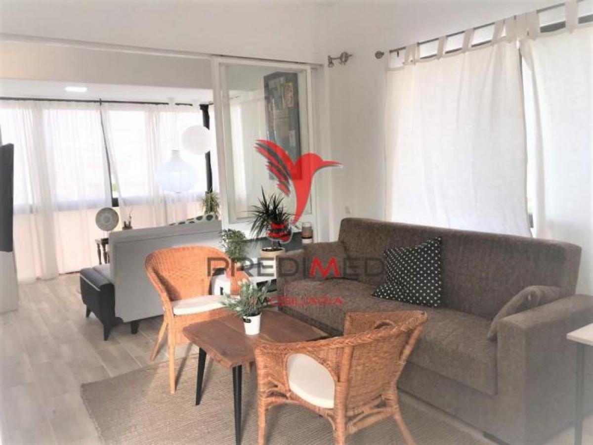 2 chambres Appartement à Albufeira, Portugal No. 4480