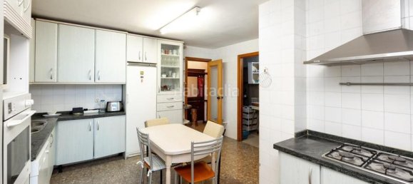 Duplex T8 em Granada, Spain N.º 20023 13