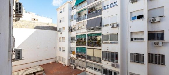 Duplex T8 em Granada, Spain N.º 20023 28