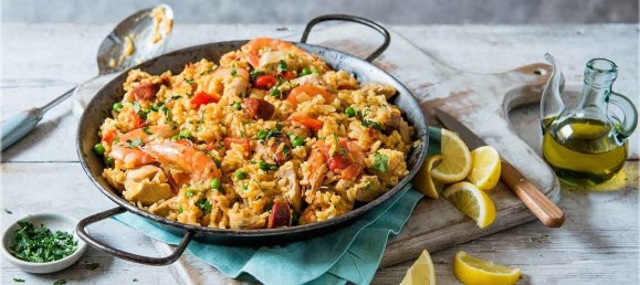 Moradia em banda T2 em San Pedro del Pinatar, Spain N.º 166381 29