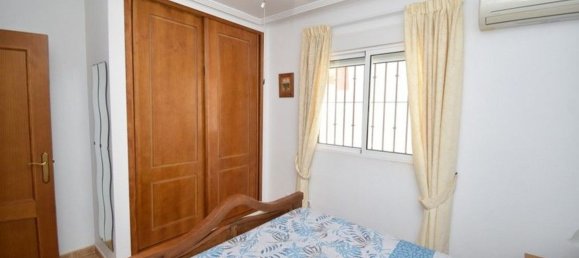 Moradia em banda T2 em San Pedro del Pinatar, Spain N.º 166381 14