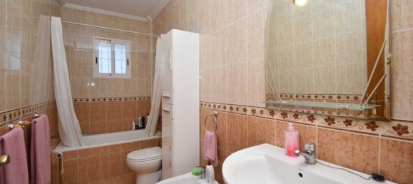 Moradia em banda T2 em San Pedro del Pinatar, Spain N.º 166381 15