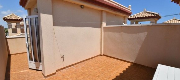 Moradia em banda T2 em San Pedro del Pinatar, Spain N.º 166381 17