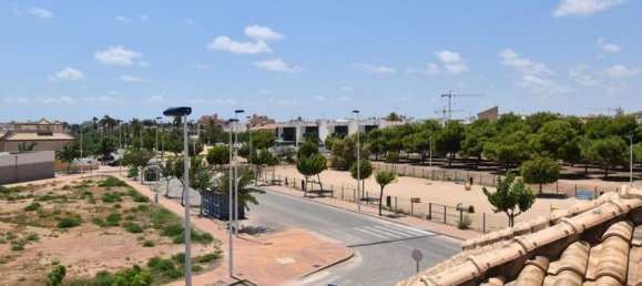 Moradia em banda T2 em San Pedro del Pinatar, Spain N.º 166381 20