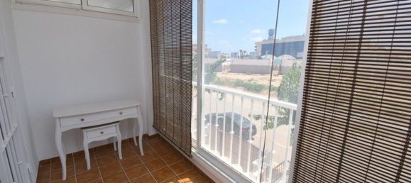 Moradia em banda T2 em San Pedro del Pinatar, Spain N.º 166381 12