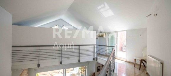 4 غرف نوم ميزونيت في Volos, Greece رقم 785 10