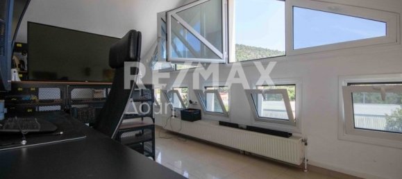 4 chambres Property à Volos, Greece No. 785 17