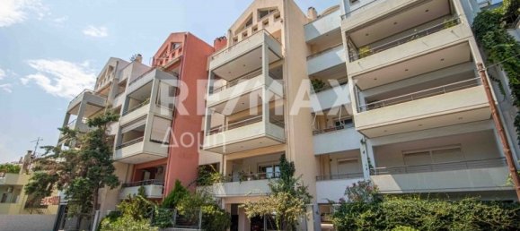 4 غرف نوم ميزونيت في Volos, Greece رقم 785 2