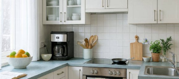 Apartamento de 2 divisões em Baden-Baden, Germany N.º 336932 5