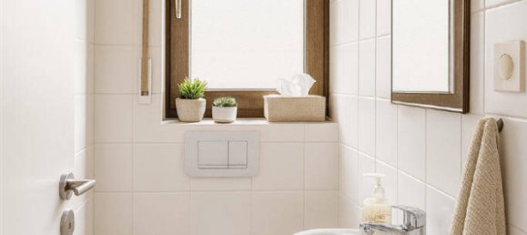 Apartamento de 2 divisões em Baden-Baden, Germany N.º 336932 7