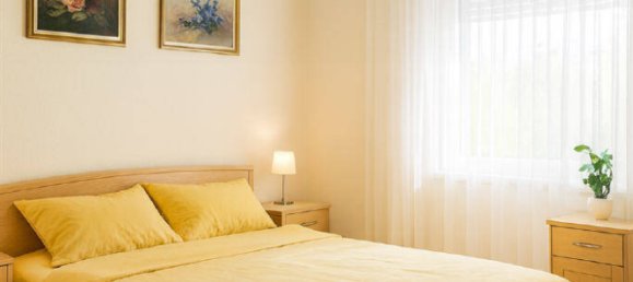 Apartamento de 2 divisões em Baden-Baden, Germany N.º 336932 4