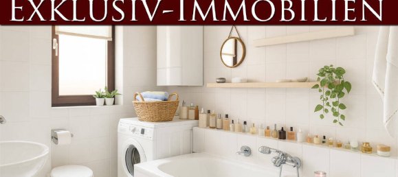 Apartamento de 2 divisões em Baden-Baden, Germany N.º 336932 2