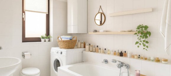 Apartamento de 2 divisões em Baden-Baden, Germany N.º 336932 6