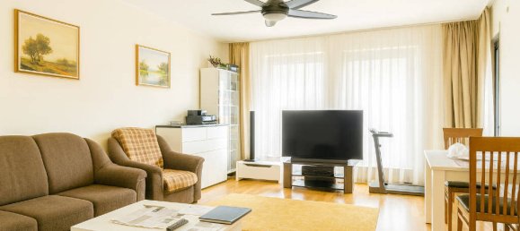 Apartamento de 2 divisões em Baden-Baden, Germany N.º 336932 3