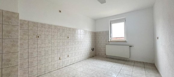 4 bedrooms House in Heidenheim, Germany No. 64265 10