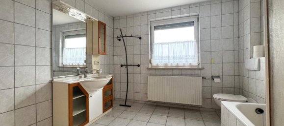 4 bedrooms House in Heidenheim, Germany No. 64265 11