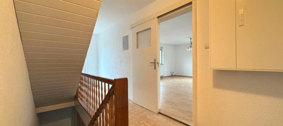 4 bedrooms House in Heidenheim, Germany No. 64265 7