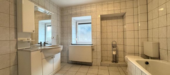 4 bedrooms House in Heidenheim, Germany No. 64265 6